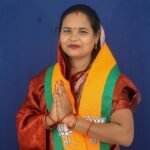 छुरा–गरियाबंद मुख्य मार्ग के चौड़ीकरण एवं मजबूतीकरण की प्रक्रिया तेज, ₹164.09 करोड़ की राशि का प्रावधान,