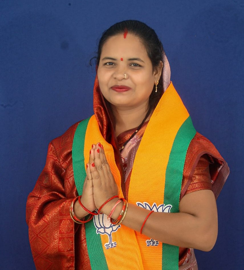 छुरा–गरियाबंद मुख्य मार्ग के चौड़ीकरण एवं मजबूतीकरण की प्रक्रिया तेज, ₹164.09 करोड़ की राशि का प्रावधान,