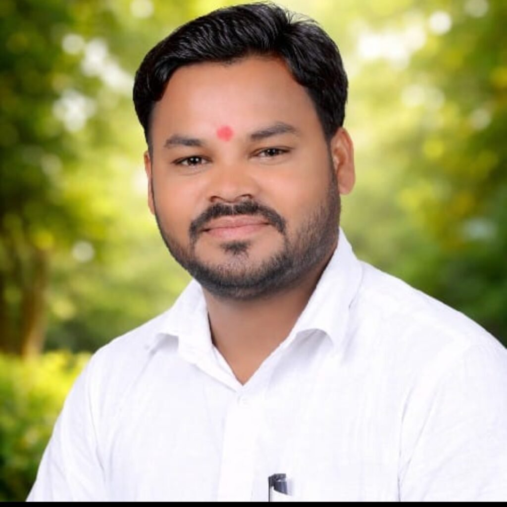 अजय चंद्राकर के बयान पर छुरा राज यादव समाज में भारी आक्रोश,