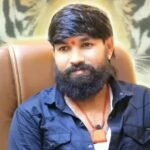 बिलासपुर पुलिस की बड़ी कार्रवाई: मारपीट व पथराव मामले में फरार हिंदू संगठन नेता ठाकुर राम सिंह एमपी के पन्ना से गिरफ्तार