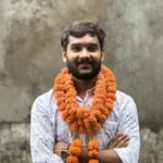 अभाविप कसडोल नगर की नवीन कार्यकारिणी घोषित, डॉ. वर्षा मिश्रा बनीं अध्यक्ष और सुधांशु साहू नगर मंत्री