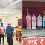 डीएवी स्कूल सकरी के खिलाड़ियों ने लहराया परचम