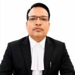 बच्चों को नशे के साथ-साथ नशे के कारोबारियों से बचाना भी जरूरी: अधिवक्ता देव प्रसाद जोशी