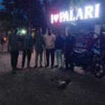पलारी में 4 घंटे तक कुत्ते का आतंक, एक दर्जन से ज्यादा मासूमों को काटा; आखिरकार मार गिराया