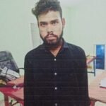 बाउंड ओवर की शर्त तोड़ने पर सत्यप्रकाश घृतलहरे के खिलाफ कार्रवाई, राशि नहीं पटाने पर भू-राजस्व की तरह होगी वसूली