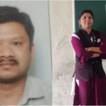 इंस्पायर अवार्ड पंजीयन एवं अनिवार्य बायोमेट्रिक अपडेशन (एमबीयू) शिविर संचालन हेतु ब्लॉक नोडल व कार्यालयीन प्रभारी नियुक्त