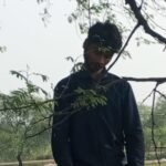 मंडी के पास नहर किनारे खेत में युवक फंदे पर मिला, सिसदेवरी में मचा हड़कंप