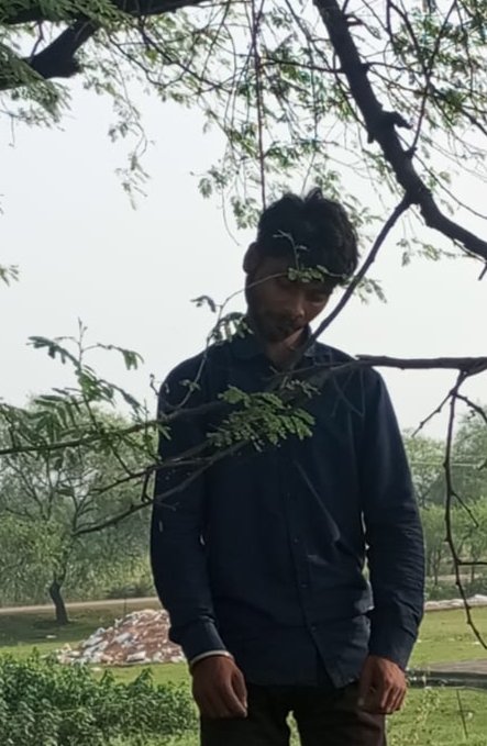मंडी के पास नहर किनारे खेत में युवक फंदे पर मिला, सिसदेवरी में मचा हड़कंप