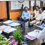 ई-चालान के नाम पर साइबर ठगी का नया खतरा, निजी प्लेटफॉर्म से आ रहे भुगतान के मैसेज