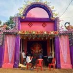 बप्पा के दरबार में भक्ति भी रहे, व्यवस्था भी