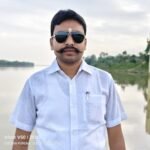त्रैमासिक परीक्षा के प्रश्न-पत्र नहीं मिलने पर शिक्षकों और पालकों में नाराजगी समग्र शिक्षा से प्रश्न...