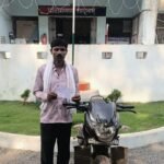 शराब पीकर वाहन चलाने वालों पर कसडोल पुलिस की सख्ती, न्यायालय ने लगाया 10 हजार रुपये का अर्थदंड ब्रेथ एनालाइजर से जांच के दौरान शराब पीकर वाहन चलाते पकड़ा गया चालक, लाइसेंस निलंबन की भी होगी कार्रवाई