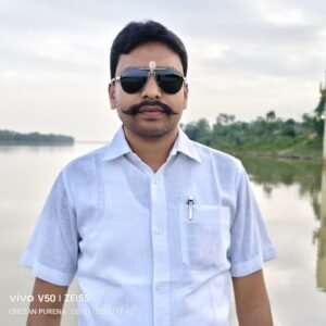4 माह से मानदेय नहीं, त्योहार में भी खाली हाथ रसोइया-सफाईकर्मी