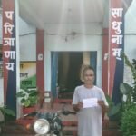 शराब पीकर वाहन चलाना पड़ा भारी: न्यायालय ने चालक पर ठोका 10,000 रुपये का जुर्माना, लाइसेंस निलंबन की भी तैयारी