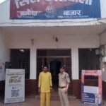 बलौदाबाजार बस स्टैंड में बस ड्राइवर पर जानलेवा हमला करने वाला आरोपी गिरफ्तार, एक फरार