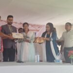 मृत्यु के बाद भी मानव सेवा की मिसाल, शीला प्रधान ने लिया देहदान का संकल्प