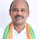 भगत देवरी सहित कई गांवों में जियो नेटवर्क की बदहाल स्थिति, मोक्ष कुमार प्रधान ने कलेक्टर से की शिकायत