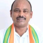 माँ रामचंडी का आशीर्वाद समस्त समाज एवं क्षेत्रवासियों पर सदैव बना रहे – मोक्ष कुमार प्रधान