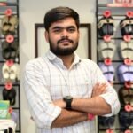 भारत के प्रधानमंत्री नरेंद्र मोदी हैं, अंबानी नहीं’ — युवा कांग्रेस नेता प्रशांत पण्डा ने केंद्र सरकार की चुप्पी पर उठाए तीखे सवाल