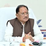 CM हेल्पलाइन शिकायतों में लापरवाही पर PWD की बड़ी कार्रवाई, 13 अधिकारियों को कारण बताओ नोटिस