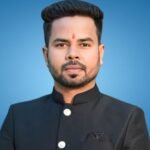 धर्मांतरण और जाति आधारित आरक्षण पर सुप्रीम कोर्ट के फैसले का बजरंग दल ने किया स्वागत,