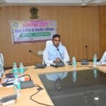 जनगणना 2027: 10 जनवरी से स्व-गणना, 25 जनवरी से घर-घर पहुंचेंगे प्रगणक