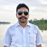 छत्तीसगढ़ में DA को लेकर कर्मचारियों का अल्टीमेटम, 7 दिन में आदेश नहीं तो होगा आंदोलन