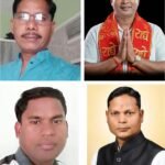 सड़क हादसे में घायल प्रदेश उपाध्यक्ष भगत सिंह यादव से मिलने पहुंचेंगे समाज के पदाधिकारी