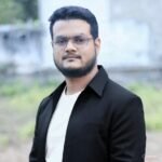 महंगाई भत्ते में 2% वृद्धि का आदेश निराशाजनक, केंद्र के समान 63% DA देने की मांग