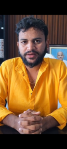 छत्तीसगढ़ समाचार: आदिम जाति विकास विभाग का नाम बदलने के निर्णय पर आपत्ति, पुराने नाम को बनाए रखने की मांग