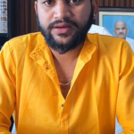 छत्तीसगढ़ समाचार: आदिम जाति विकास विभाग का नाम बदलने के निर्णय पर आपत्ति, पुराने नाम को बनाए रखने की मांग